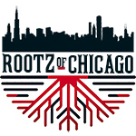 Logo width=
