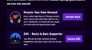 ChatGPT Image Oct 1, 2025, 05_36_10 PM ChatGPT Image Oct 1, 2025, 05_36_10 PM