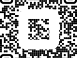 GEN-link-qr-codeBIG GEN-link-qr-codeBIG