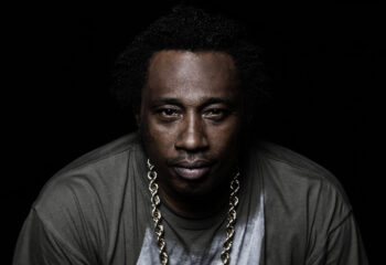 Tyree (2) copy