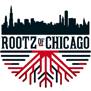 roclogov2 300x300